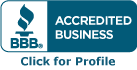 AIG Direct Insurance Services Inc - BBB Accredited Business